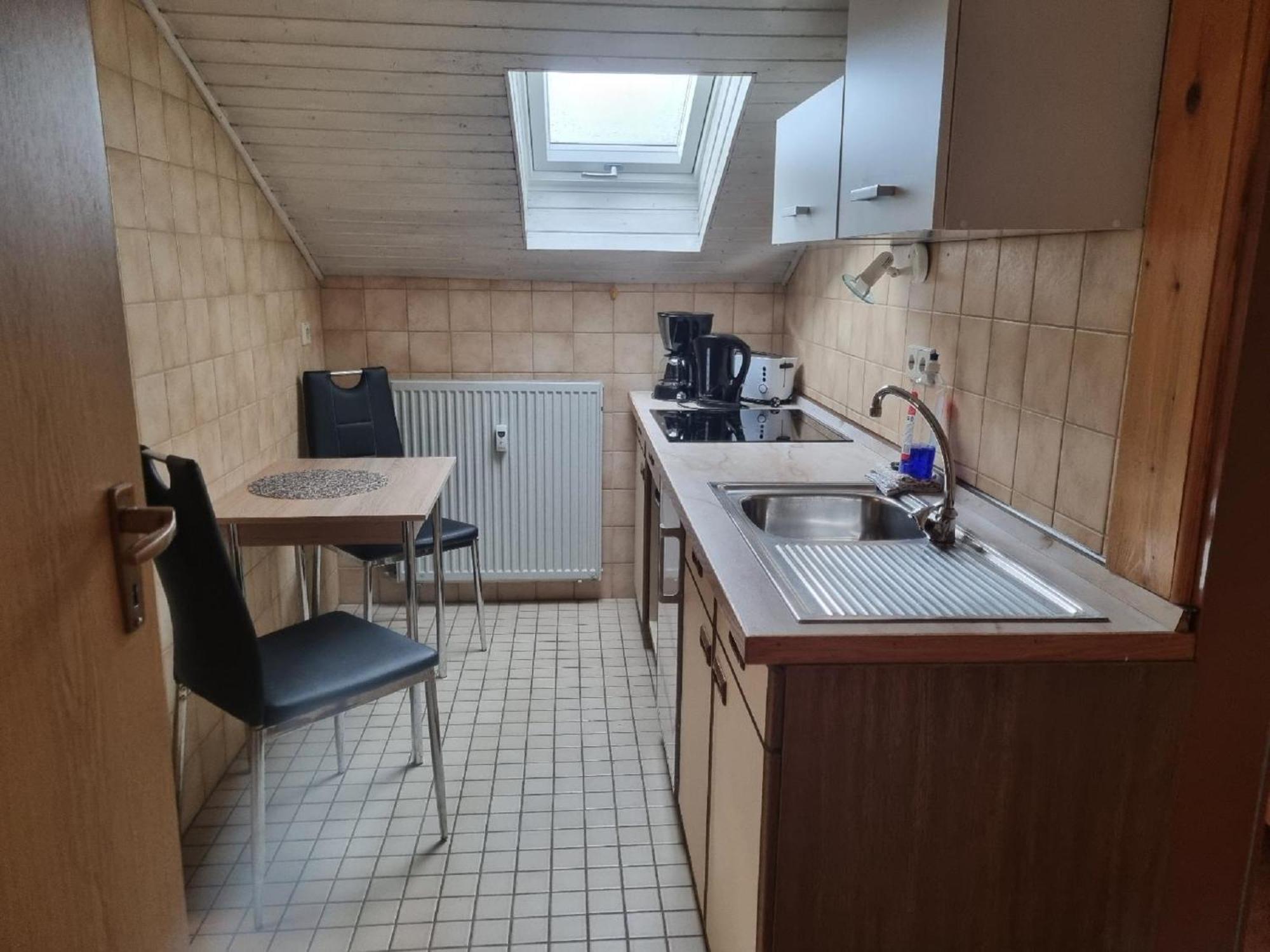 Hotel Pension Anke Bodenmais Exteriör bild