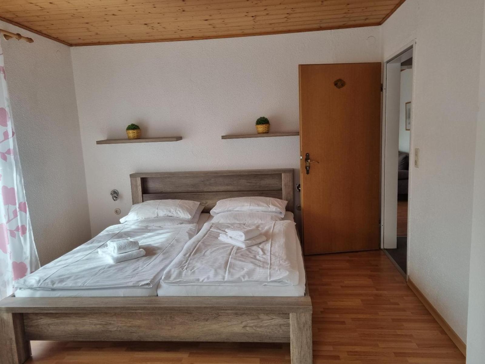 Hotel Pension Anke Bodenmais Exteriör bild